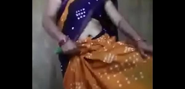  Indian saree